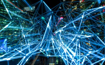 5 Efficient GIS Solutions for Fiber Optic Network Management