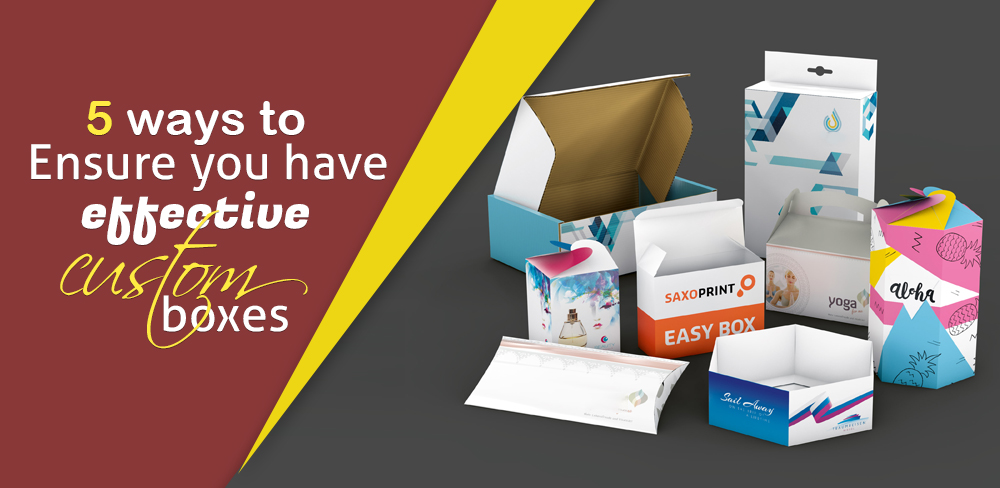custom boxes, custom box, custom packaging, wholesale custom boxes, custom boxes wholesale, custom custom boxes, custom custom box,