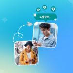 P2P Payment Apps