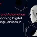 Reshaping Digital Marketing in the USA