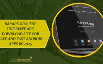Barapk org