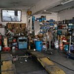 Your Car Needs Expensive Repairs