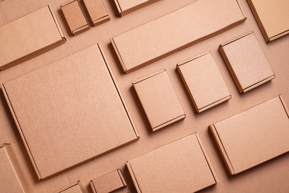 custom boxes, custom box, custom packaging, wholesale custom boxes, custom boxes wholesale, custom custom boxes, custom custom box, 
