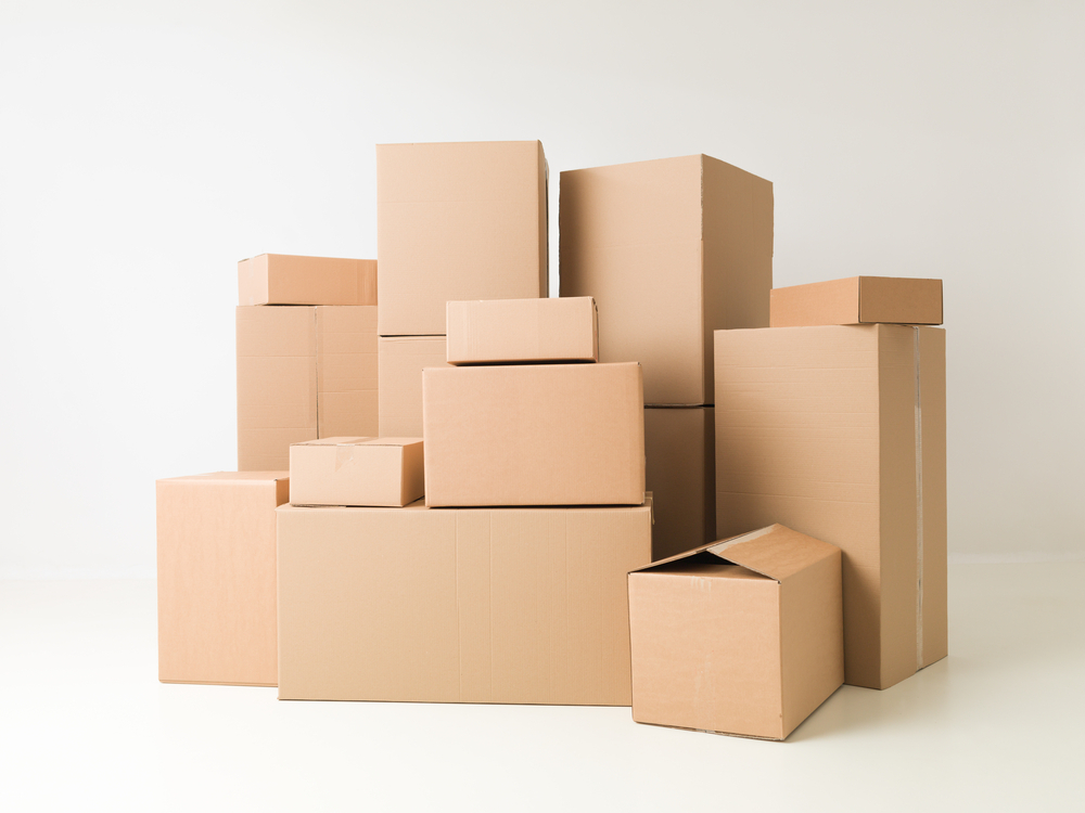 custom boxes, custom box, custom packaging, wholesale custom boxes, custom boxes wholesale, custom custom boxes, custom custom box,