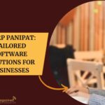 EGERP Panipat