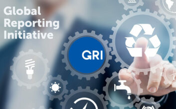 Right GRI Reporting