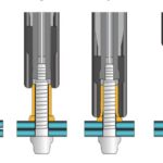 Lockbolt