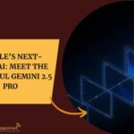 Gemini 2.5 Pro