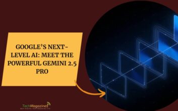 Gemini 2.5 Pro
