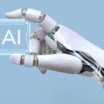 Industries Being Reshaped by Generative AI