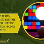 Google Block Breaker: Master the Game with Expert Tips and High-Score Secrets