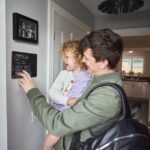 Optimise Your Home WiFi for Smart Devices