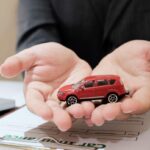2 Wheeler Insurance