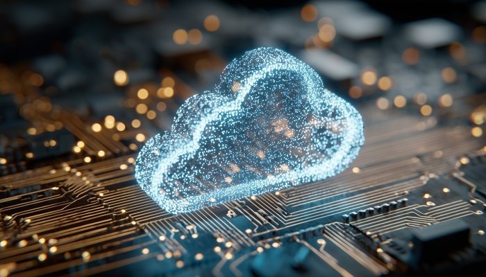 How AI is Transforming the Security Architecture of SaaS Platforms