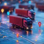 GPS Fleet Tracking