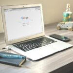 Tips for Better SEO for Insurance Brokers