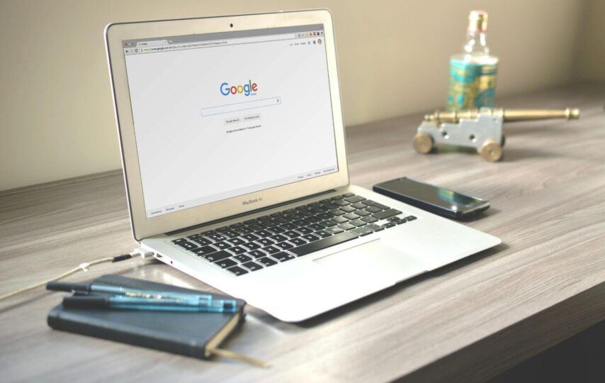 Tips for Better SEO for Insurance Brokers