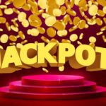 Jackpots