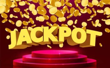 Jackpots