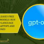 OpenAI Releases Free GPT-OSS AI Models