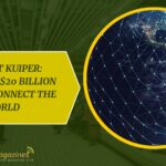 Project Kuiper