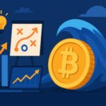 Success Strategies To Launch Your Token Before 2025’s Next Big Wave 