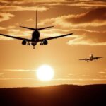 The Future of Flight
