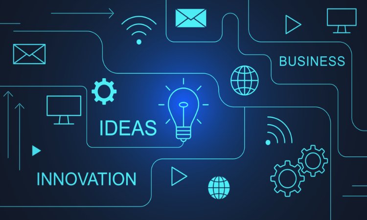 The Role of Decision Science in Business Model Innovation