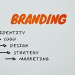 company promotion