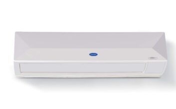 Split Air Conditioner