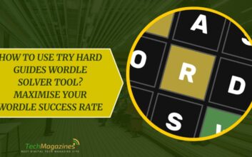 Wordle Solver Tool