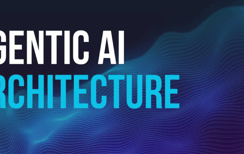 Agentic AI