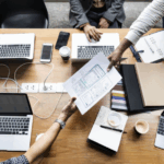 Code to Conversion