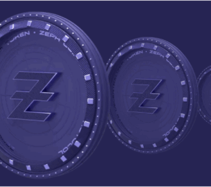 Zephyr Crypto Coin Price Prediction