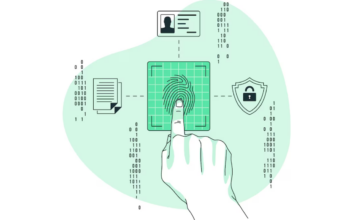 Cybersecurity Starts with Online Training