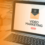 FMO Media