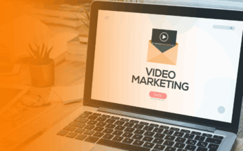 FMO Media