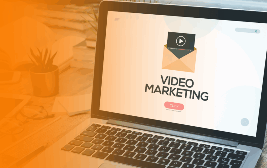 FMO Media