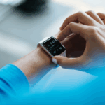 Artificial Intelligence in Fitness App Development