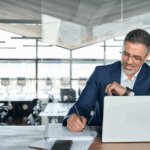 Maintaining Custom Software