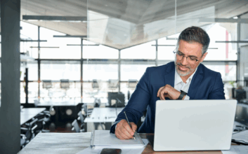 Maintaining Custom Software