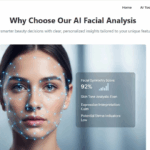 FaceHair.ai