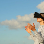 best VR casino games