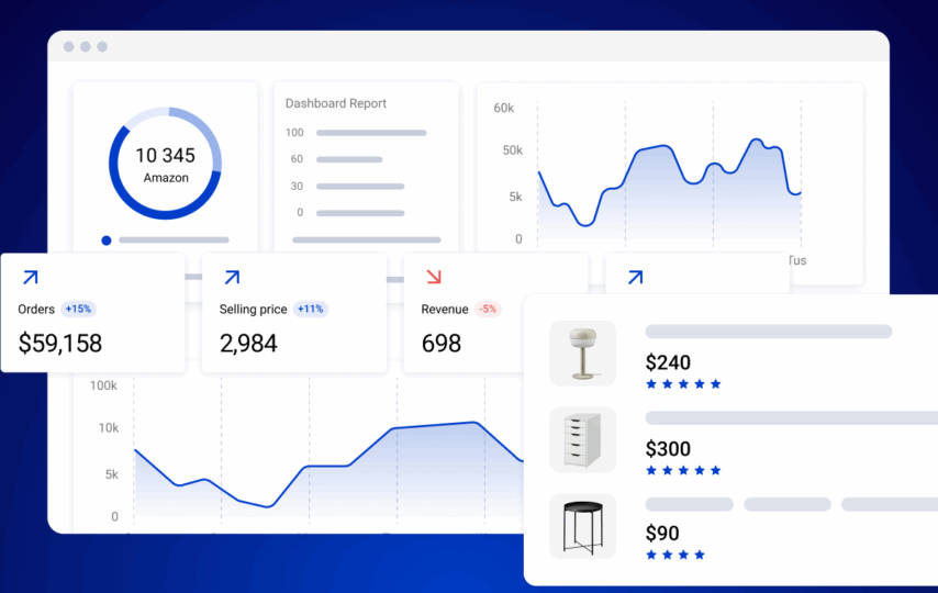 informedrepricer