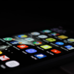 Location-Based Apps