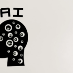 3 Ways Advanced Algorithms Are Transforming Computational Problem-Solving