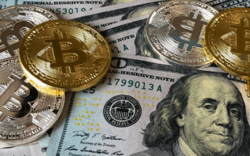 Canada and the EU Push Forward with New Crypto Gambling Regulations in 2025