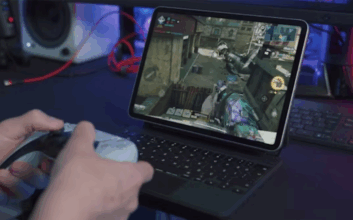 Making Money Playing Games Online