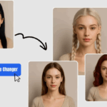 Facial Analysis