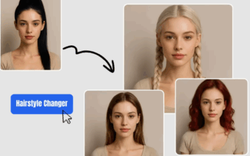 Facial Analysis